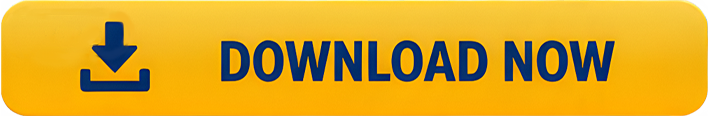 DOWNLOAD NOW