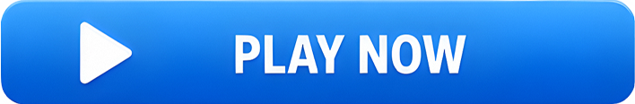 PLAY NOW