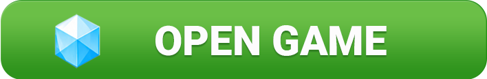 OPEN GAME